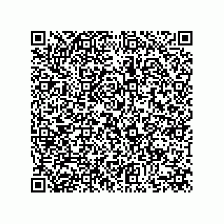 vCard 73424325401