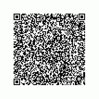 vCard 73424325402