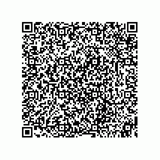 vCard 73424325403
