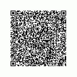 vCard 73424325404