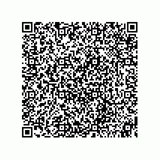 vCard 73424325405