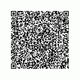vCard 73424325406