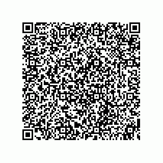 vCard 73424325407