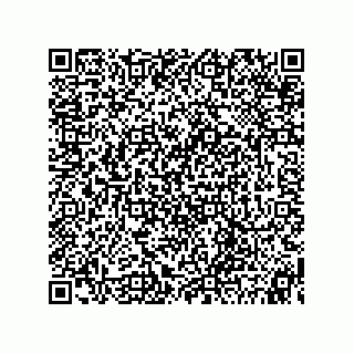 vCard 73424325408