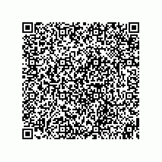 vCard 73424325409