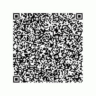 vCard 73424325410