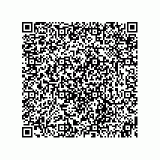 vCard 73424325411