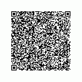 vCard 73424325412
