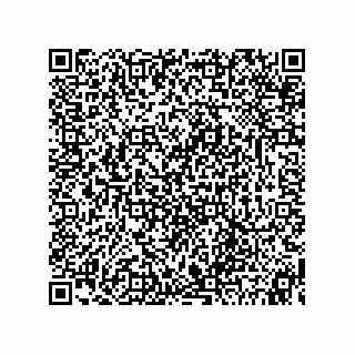 vCard 73424325413