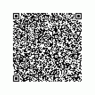 vCard 73424325414