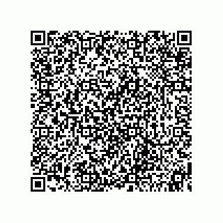 vCard 73424325415