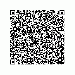 vCard 73424325416