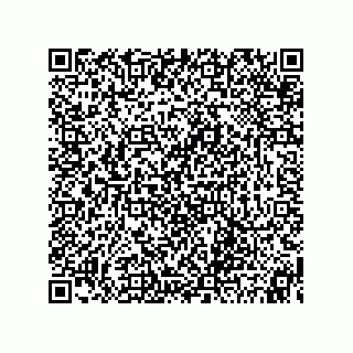vCard 73424325417