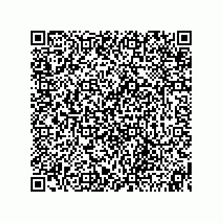 vCard 73424325418