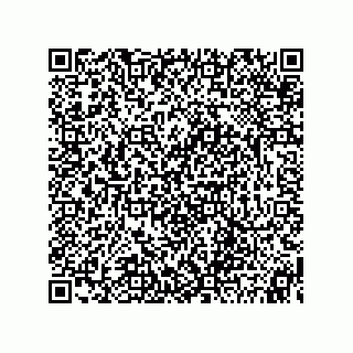vCard 73424325419