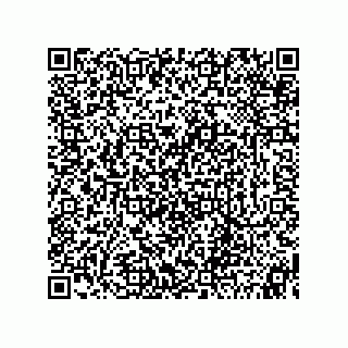 vCard 73424325420