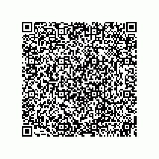vCard 73424325421