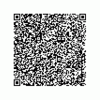 vCard 73424325422