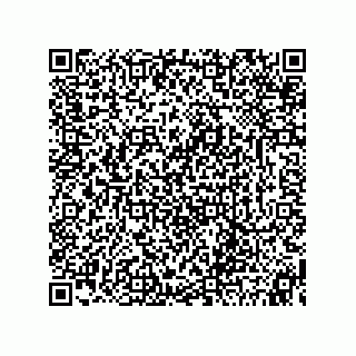 vCard 73424325423
