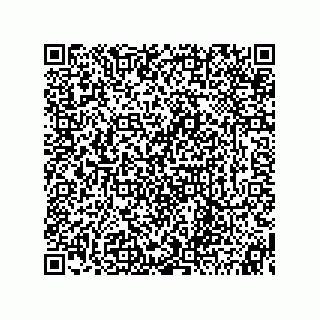 vCard 73424325424