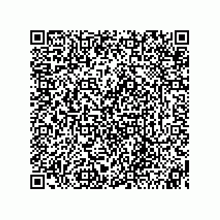 vCard 73424325425