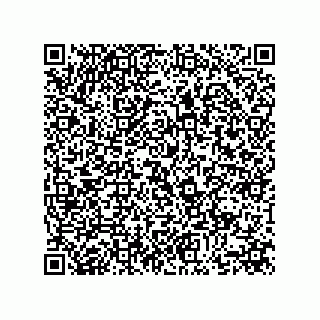 vCard 73424325426