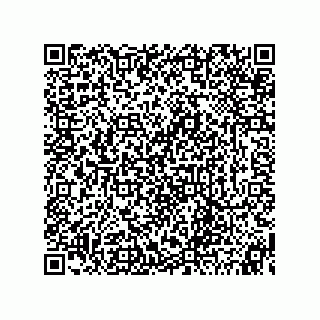 vCard 73424325427