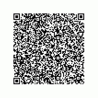 vCard 73424325428