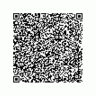 vCard 73424325429