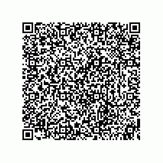 vCard 73424325430
