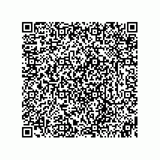 vCard 73424325431