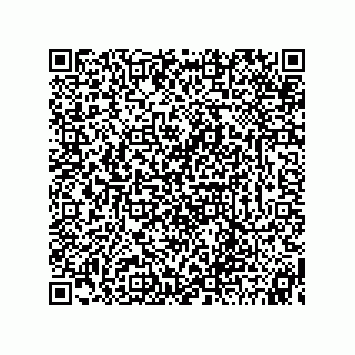 vCard 73424325432