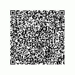 vCard 73424325433