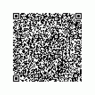 vCard 73424325434
