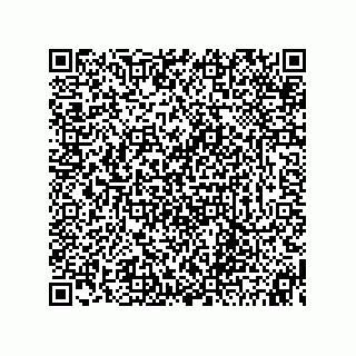 vCard 73424325435