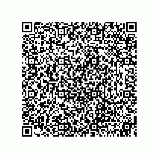 vCard 73424325436