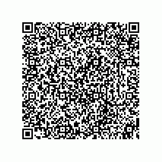 vCard 73424325437