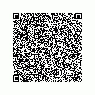 vCard 73424325438