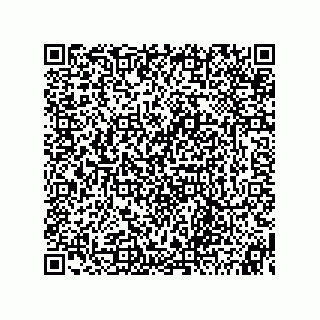 vCard 73424325440