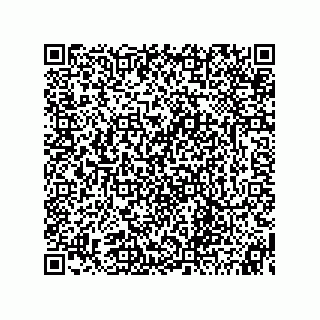 vCard 73424325441