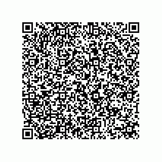 vCard 73424325442