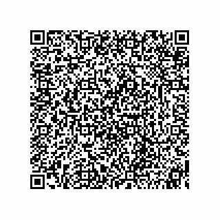 vCard 73424325443