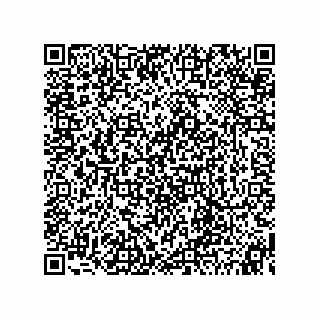 vCard 73424325444