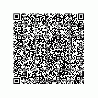 vCard 73424325445