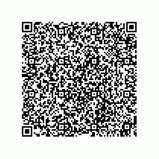 vCard 73424325446