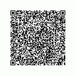vCard 73424325447