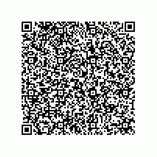 vCard 73424325448