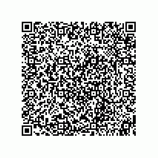 vCard 73424325449
