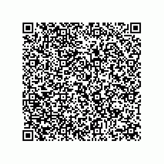 vCard 73424325450