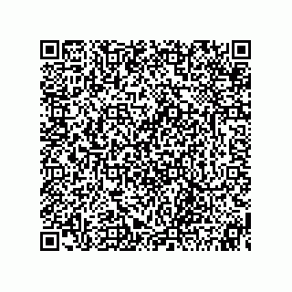 vCard 73424325451